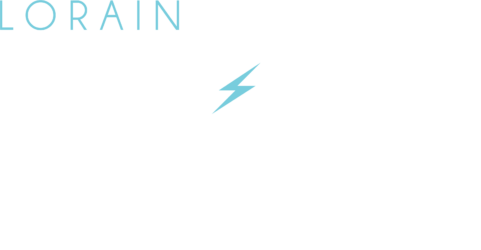 Lorain Rock Town Music Academy